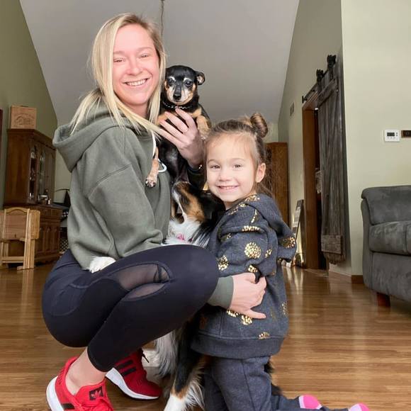 Profile Picture of Jordan Burkybile (@jburkk3) on Poshmark