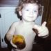 Profile Picture of Christopher B La Follette (@chris.lafollette.14) on Facebook
