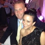 Profile Picture of Jen Giordano Thomas (@jengio302) on Instagram