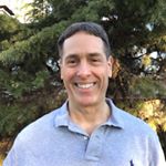 Profile Picture of Paul Pace (@pcpace58) on Instagram
