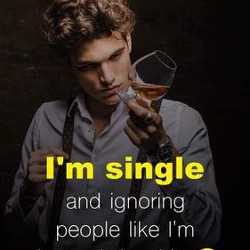 Profile Picture of Marc Antonio Carpio (@Marc_Antonio19) on Twitter