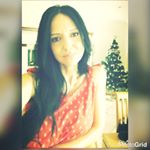 Profile Picture of Lorraine DeGiorgio Markou (@lorenzamarkou) on Instagram