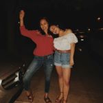 Profile Picture of Perla Buenrostro (@perla.buen) on Instagram