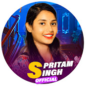 Profile Picture of Pritam Singh Official (@PritamSinghOfficial-o3p) on Youtube