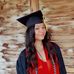 Profile Picture of Mei Lietsch (@mei.lietsch) on Facebook