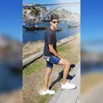 Profile Picture of Albert Miñana Montecino (@albertminyanamontecino) on Instagram