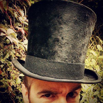 Profile Picture of Matt Ralph (@mattmralph) on Twitter