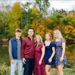 Profile Picture of Allison Stinson Fears (@allison.s.fears) on Facebook