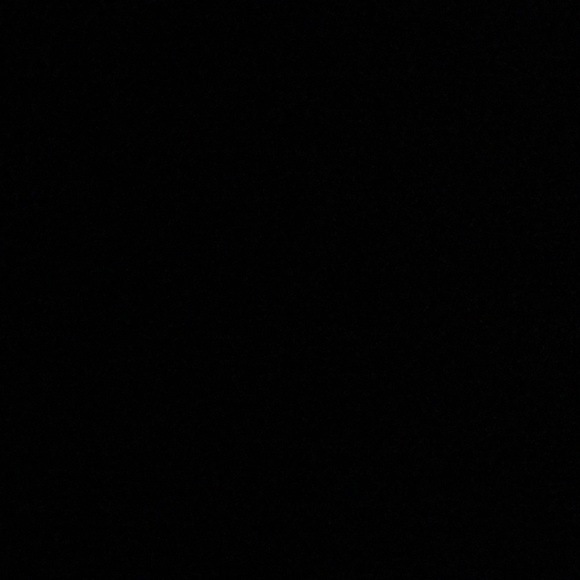 Profile Picture of Brianna Hynes (@xobri1234) on Poshmark