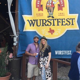 Profile Picture of Justin Balderree (@justin.balderree) on Facebook