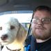 Profile Picture of Matthew Blogg (@matthew.blogg.7) on Facebook