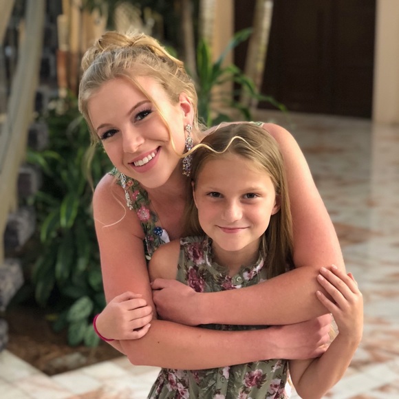 Kayla Ackner - Poshmark Profile Picture of Kayla Ackner (@kaylajaye242) on Poshmark