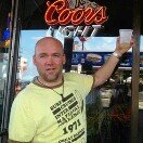 Scott Makarewicz - Instagram Profile Picture of Scott Makarewicz (@makarewiczscott) on Instagram