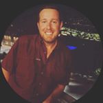 Profile Picture of Collin Stephens (@mrcollinstephens) on Instagram