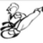 Profile Picture of Yong Kil (@kil's martial arts) on Flickr