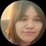 Profile Picture of Samyuktha Jay (@englishwithsamyu) on Instagram