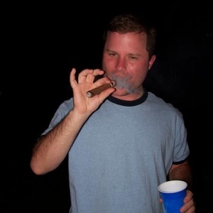 Profile Picture of Philip Laughlin (@239164842) on Myspace