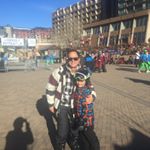 Profile Picture of Michael Crouch (@beingskiing) on Instagram