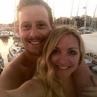 Profile Picture of Katelyn Wilcox (@katelyn-wilcox-3) on Quora