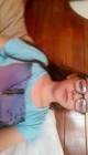 Profile Picture of   Amelia Sinclair... (@milly_533) on Tiktok