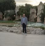 Profile Picture of Enrico Colucci (@enrico.colucci.507) on Facebook