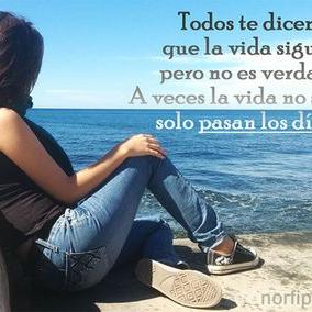 Profile Picture of Maya Gonzalez (@mayagonzalez82) on Twitter