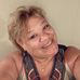 Profile Picture of Bernice Bunny Long (@bernicebunny.long) on Facebook