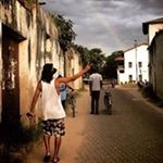 Profile Picture of a.spencer (@andre_spencer327) on Instagram