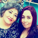 Profile Picture of Cassandra Velazquez Reyes (@velazquezreyescassandra) on Instagram