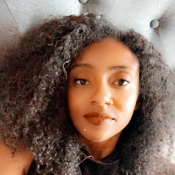 Profile Picture of Kierra Houston (@kierrakka) on Poshmark
