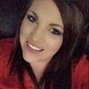 Profile Picture of Sandra Childress (@@schildress32615) on Tiktok