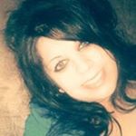 Profile Picture of Darshinie Pawaroo (@pawaroo) on Instagram
