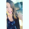 Profile Picture of Cobie Smith (@@cobiesmith) on Tiktok