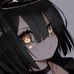 Profile Picture of Crystal Kayle (@Crystal-Kayle) on Facebook