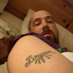Profile Picture of Gary Nutter (@gary.nutter.790) on Instagram