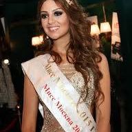 Profile Picture of margaret (@antoniowoody1189) on Pinterest