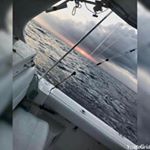 Profile Picture of Suarez Ogando🤝 (@john_david_suarez) on Instagram