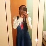Profile Picture of maria jasmine Barcelos da costa (@maria_jasmine27658) on Instagram
