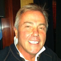 Rick Utermoehlen - Quora Profile Picture of Rick Utermoehlen (@rick-utermoehlen) on Quora