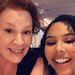 Profile Picture of Sylvia Mc Wild-Wells (@deutsche0825) on Pinterest