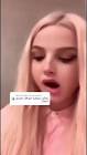 Profile Picture of   Reply to @azifet_alalm... (@lara.kamal1) on Tiktok