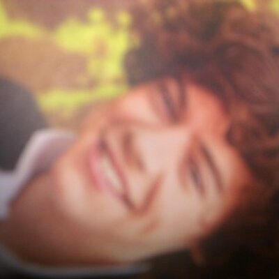 Profile Picture of Shannon (@ShannonDooling) on Twitter