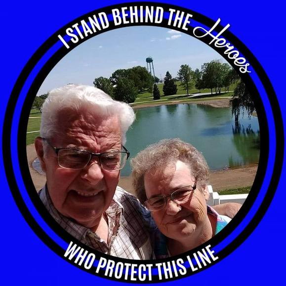 Profile Picture of Carol Brienen (@carolbrienen) on Poshmark