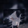 Profile Picture of andrewpaz902 (@andrewpaz902) on Tiktok