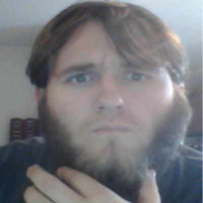 Logan Perry - Twitter Profile Picture of Logan Perry (@TheSageSword) on Twitter