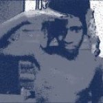 Profile Picture of rayhollisterkid (@rayhollisterkid) on Instagram