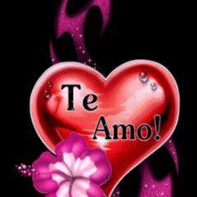 Profile Picture of Mikaela Martinez (@MikaCapdevila) on Twitter