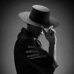 Profile Picture of Rene Constantino (@soy.constantino) on Instagram