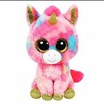 Profile Picture of ЯЛюбитель (@peter.nortel) on Instagram