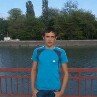 Profile Picture of Florin Podaru (@florinpodaru) on Instagram